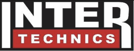 Intertechnics LTD